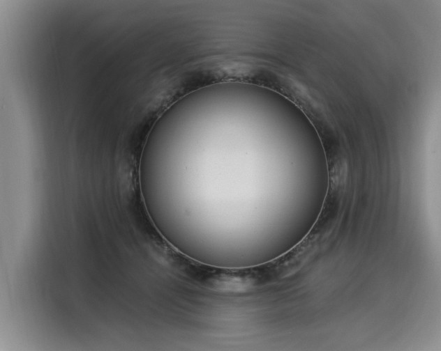 X0000116020464200911271119