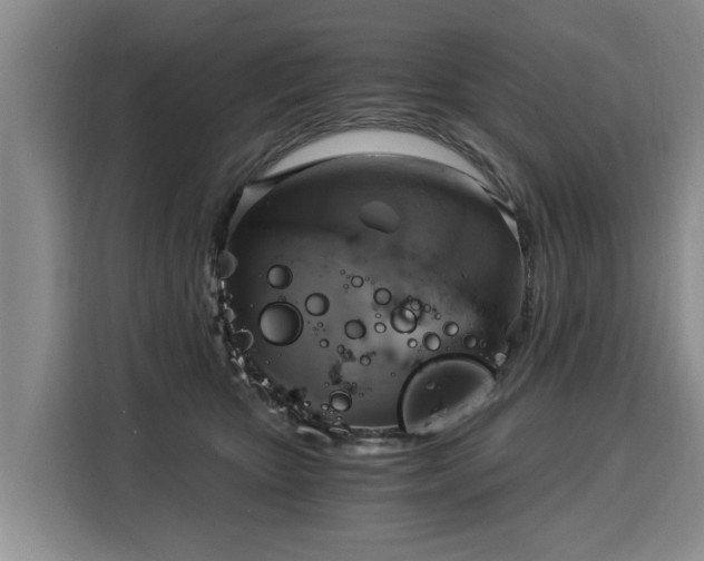 X0000116020467200911271119