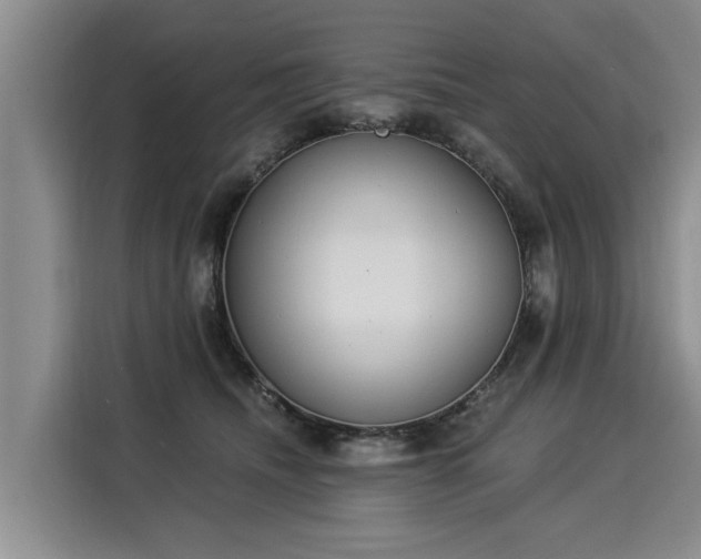 X0000116020468200911271119