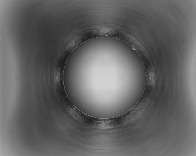 X0000116020472200911271119