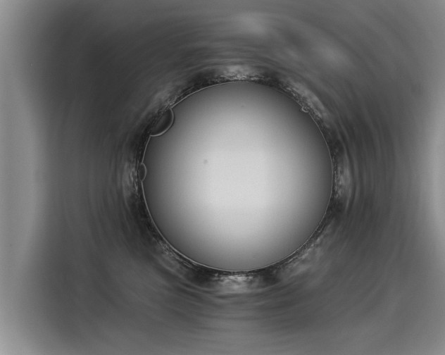 X0000116020473200911271119