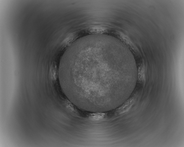 X0000116020474200911271119