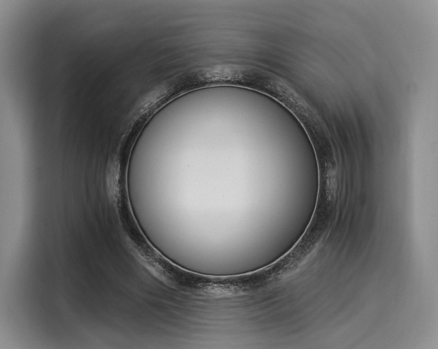 X0000116020490200911271119