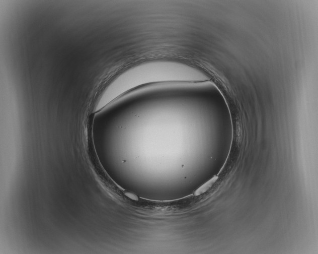 X0000116020493200911271119