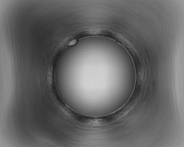 X0000116020497200911271119