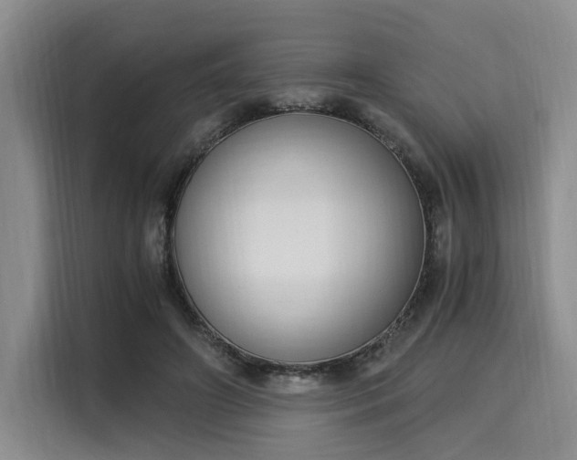 X0000116020498200911271119