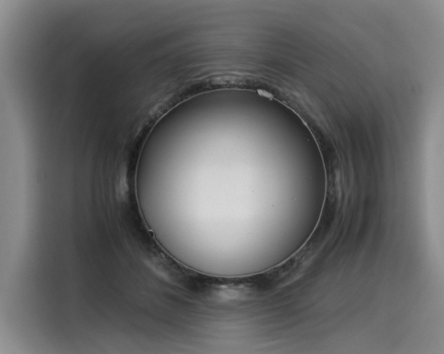 X0000116020508200911271119