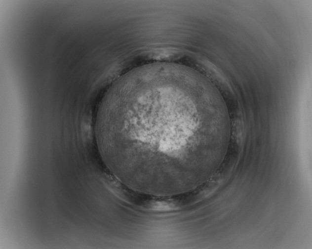 X0000116020510200911271118