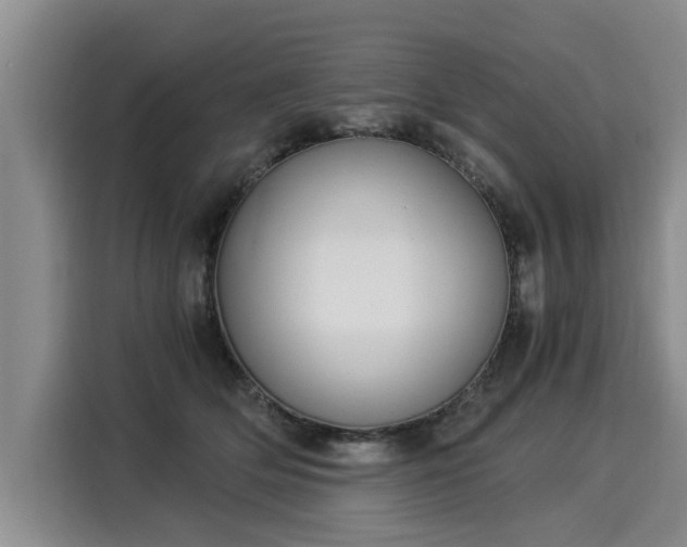 X0000116020514200911271118