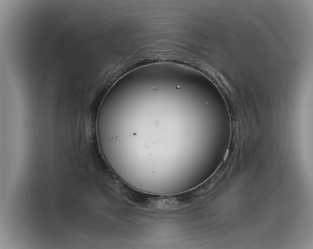 X0000116020517200911271118