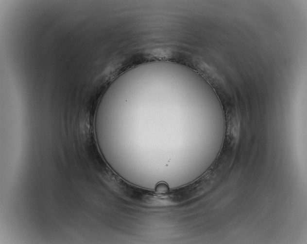 X0000116020518200911271118