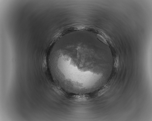 X0000116020524200911271118