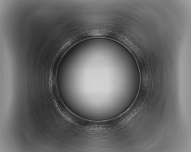 X0000116020530200911271118