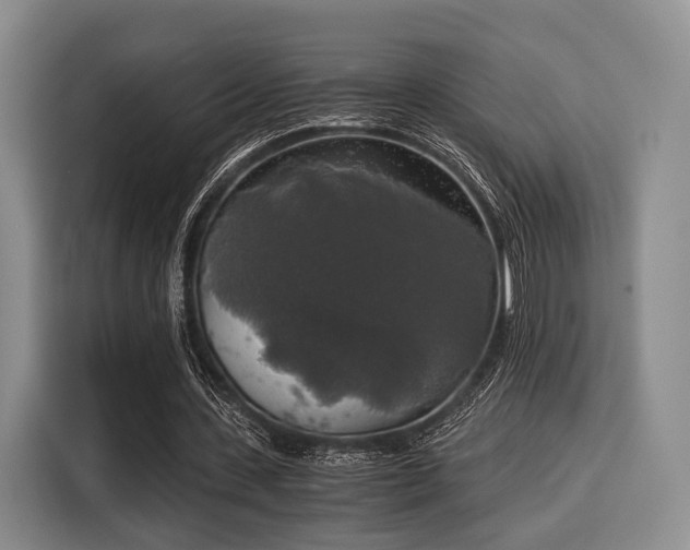 X0000116020531200911271118