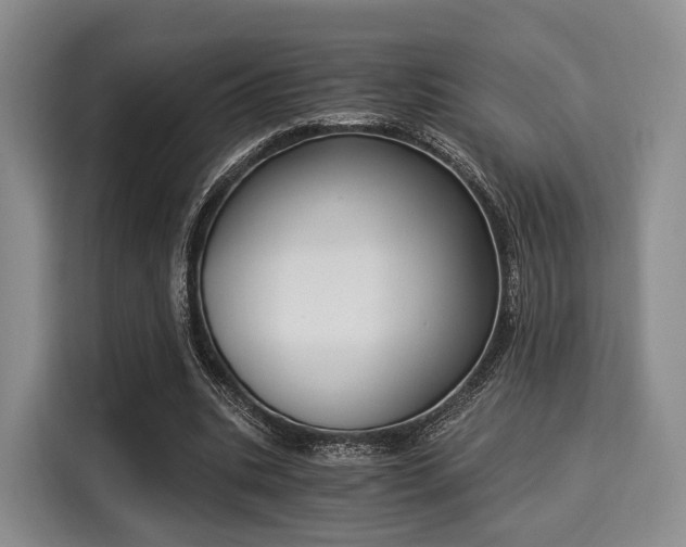 X0000116020535200911271118