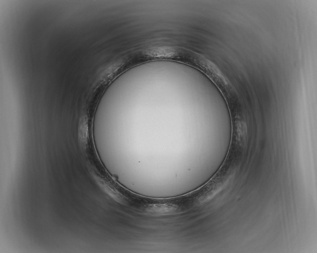 X0000116020541200911271118