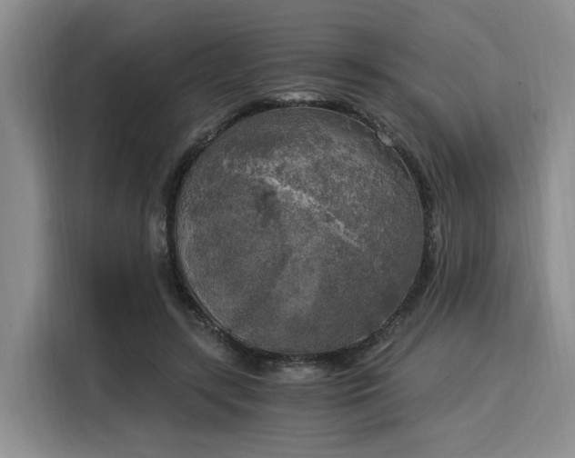 X0000116020547200911271118