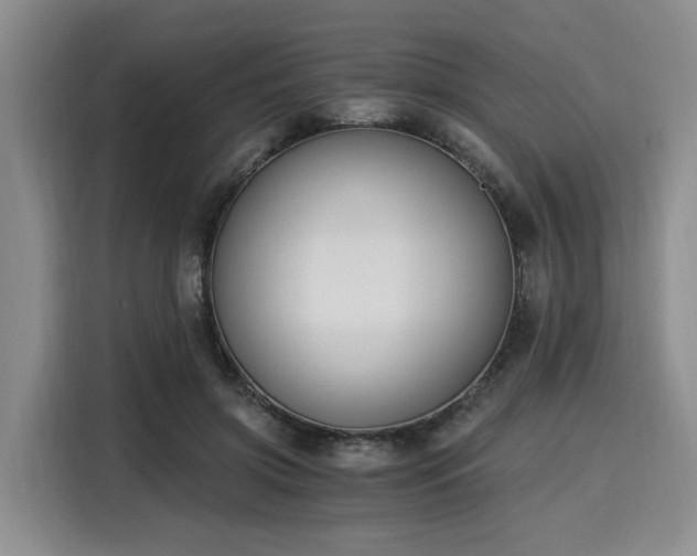 X0000116020549200911271118