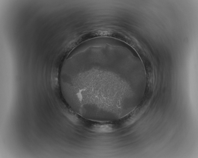 X0000116020553200911271118