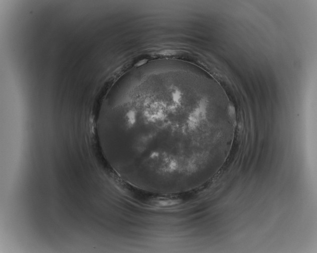 X0000116020555200911271118