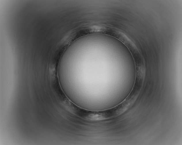 X0000116020557200911271118