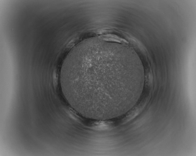 X0000116020558200911271118