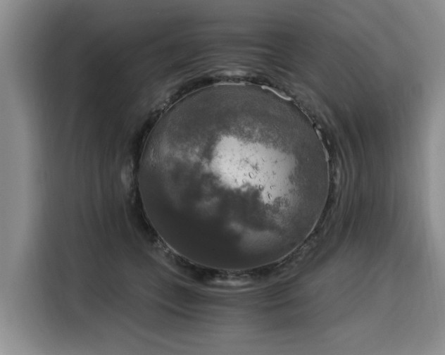 X0000116020559200911271118