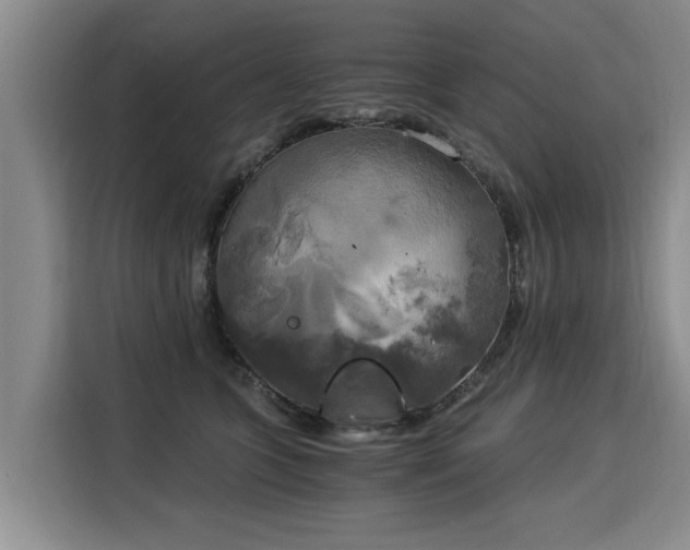 X0000116020563200911271118