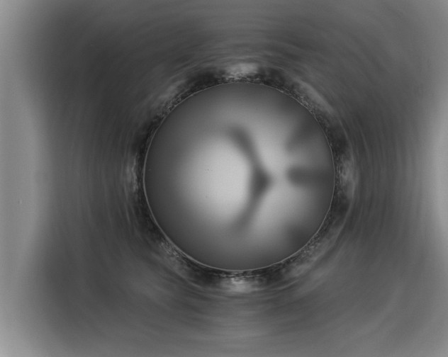 X0000116020565200911271118