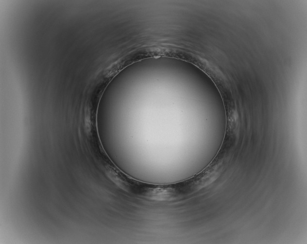 X0000116020566200911271118