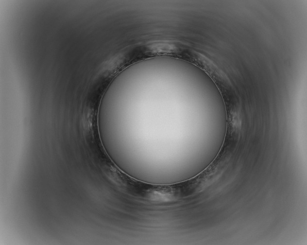 X0000116020567200911271118