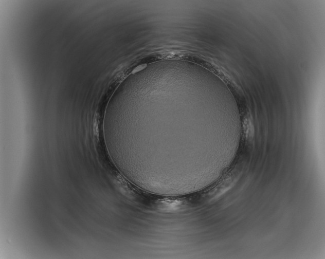 X0000116020570200911271118