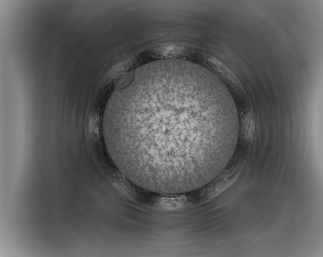 X0000116020571200911271118