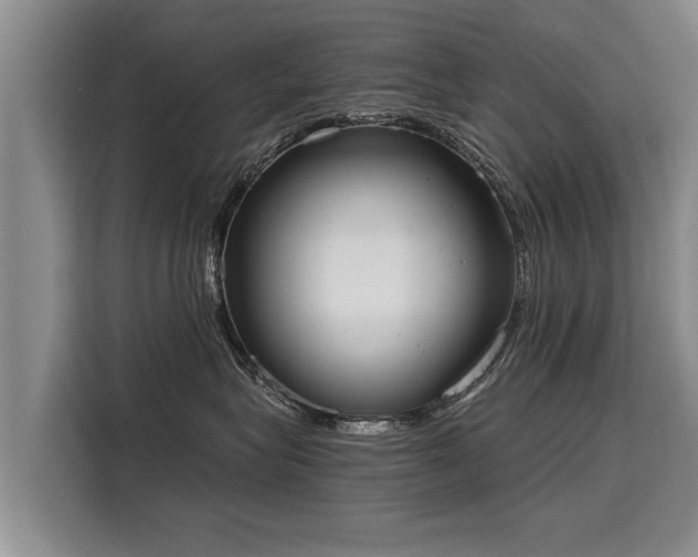 X0000116020575200911271118