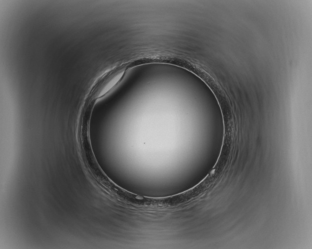 X0000116020587200911271117