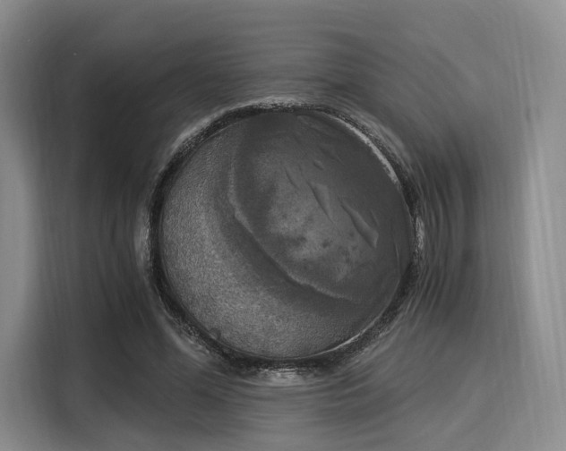 X0000116020588200911271117