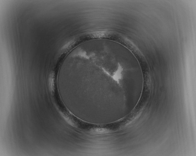 X0000116020590200911271117