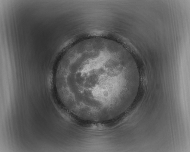 X0000116020591200911271117