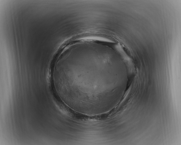 X0000116020592200911271117