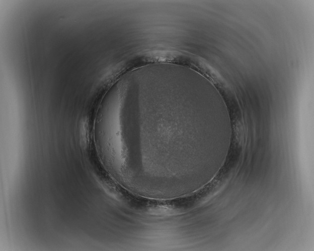 X0000116020594200911271117