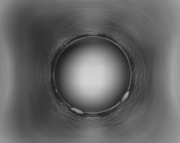 X0000116020595200911271117