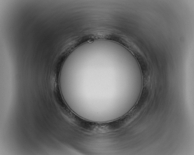 X0000116020599200911271117