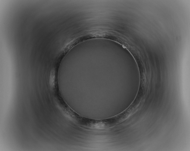 X0000116020600200911271117