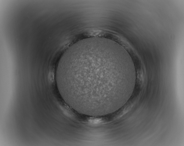 X0000116020602200911271117