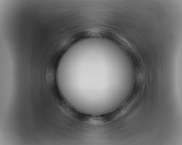 X0000116020603200911271117