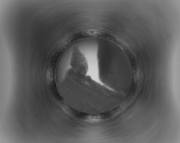 X0000116020606200911271117