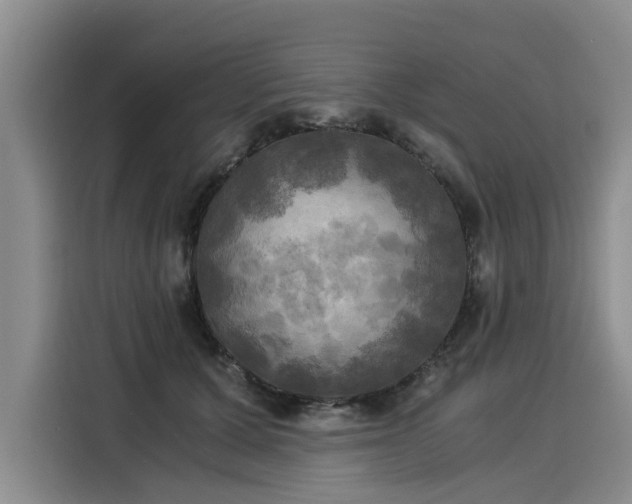 X0000116020607200911271117