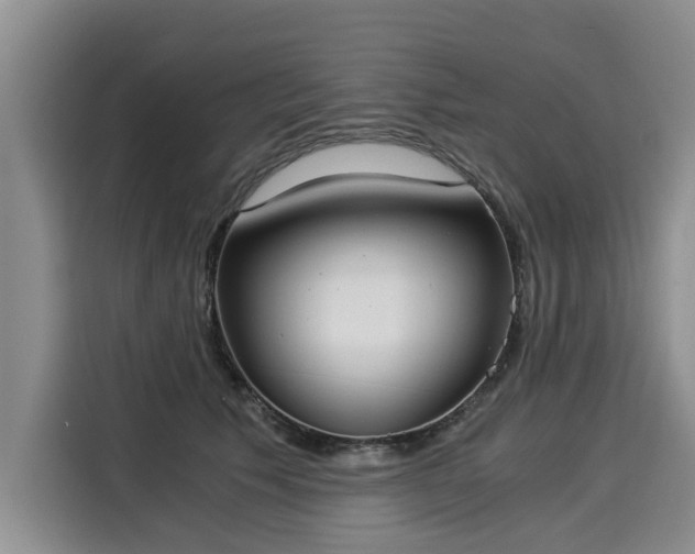 X0000116020609200911271117