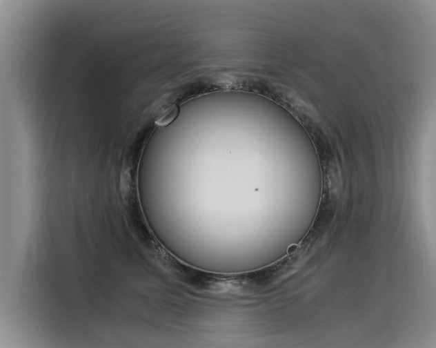 X0000116020611200911271117