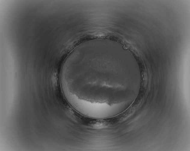 X0000116020612200911271117